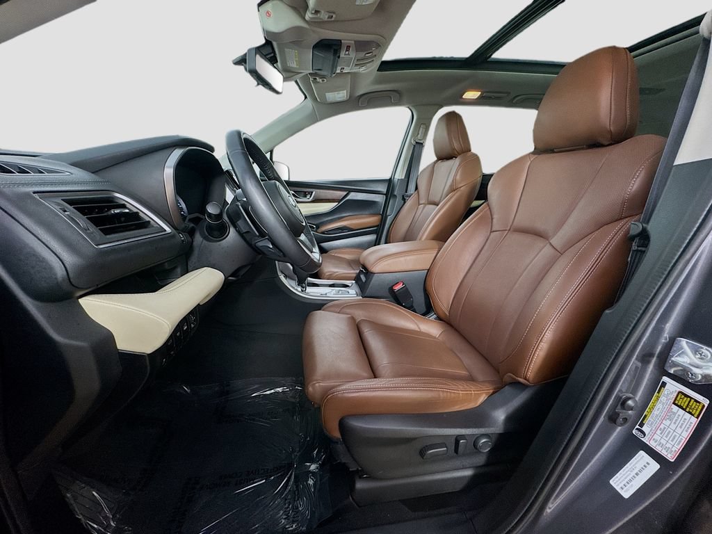 Used 2022 Subaru Ascent Touring AWD/4WD image 27