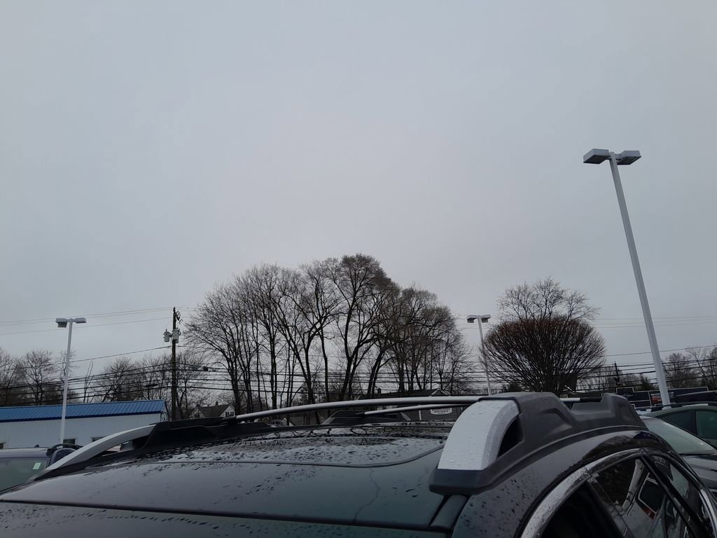 Used 2020 Subaru Outback Touring image 45