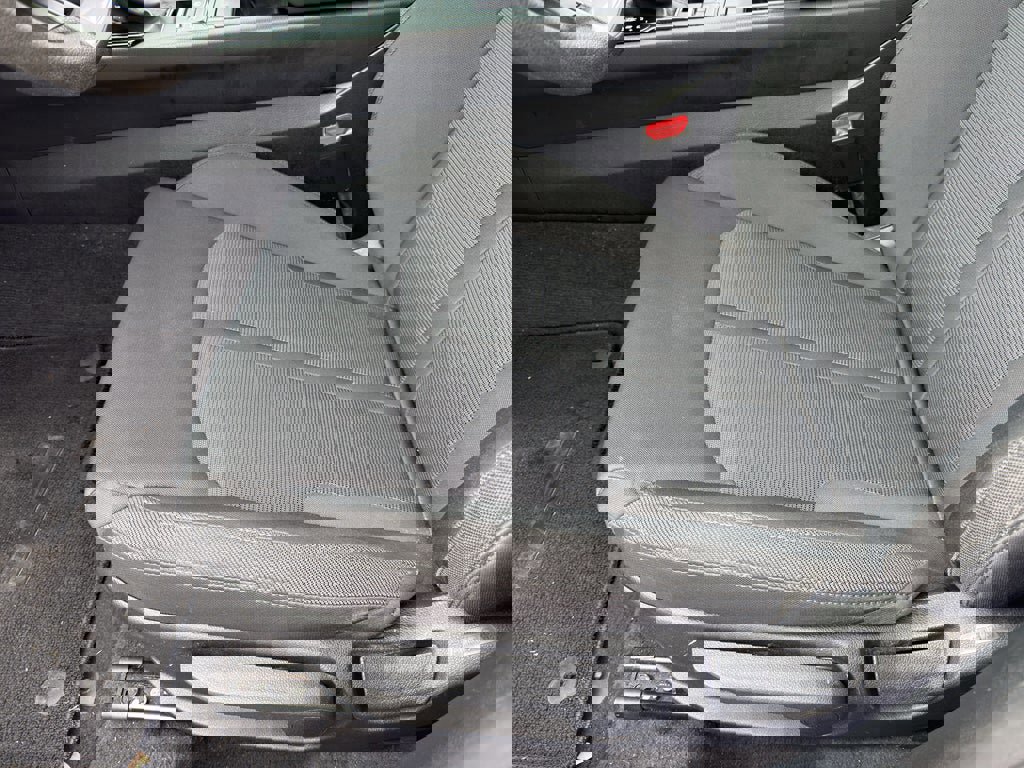 Used 2023 Kia K5 LXS image 12