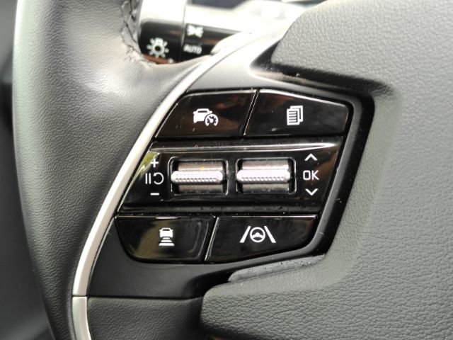 Used 2023 Kia EV6 Wind image 37