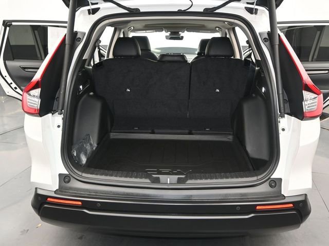 Used 2023 Honda CR-V EX-L image 16