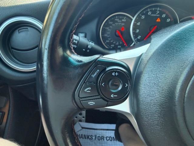 Used 2018 Subaru BRZ Limited w/ Performance Package image 21