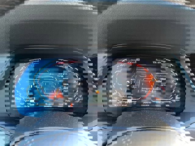 Used 2023 BMW X5 sDrive40i image 13