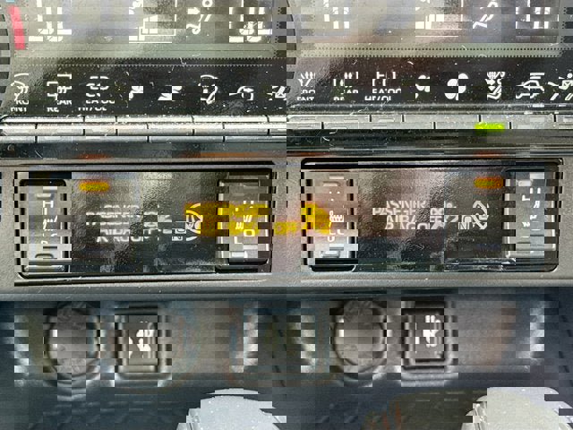 Used 2019 Toyota RAV4 XLE w/ Convenience Package image 16