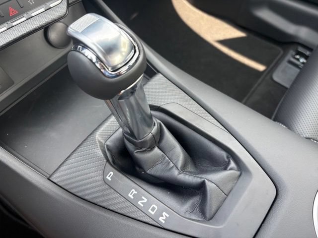 New 2026 Ford Mustang GT Premium RWD image 23
