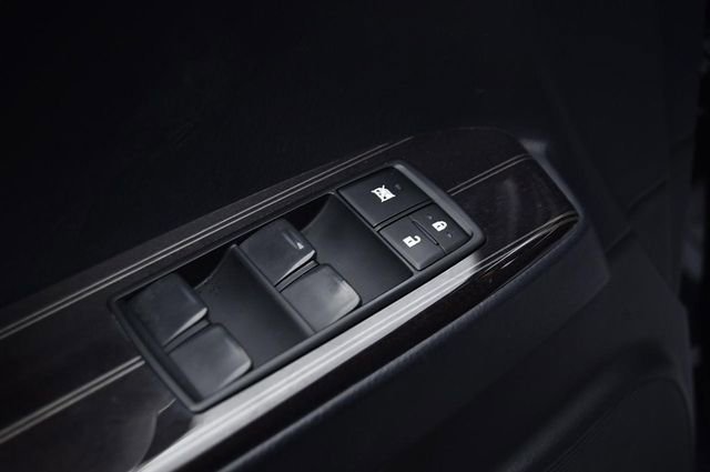 Used 2021 Lexus GX 460 Premium w/ Premium Package image 9