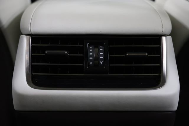Used 2019 Lexus LS 500 AWD image 46