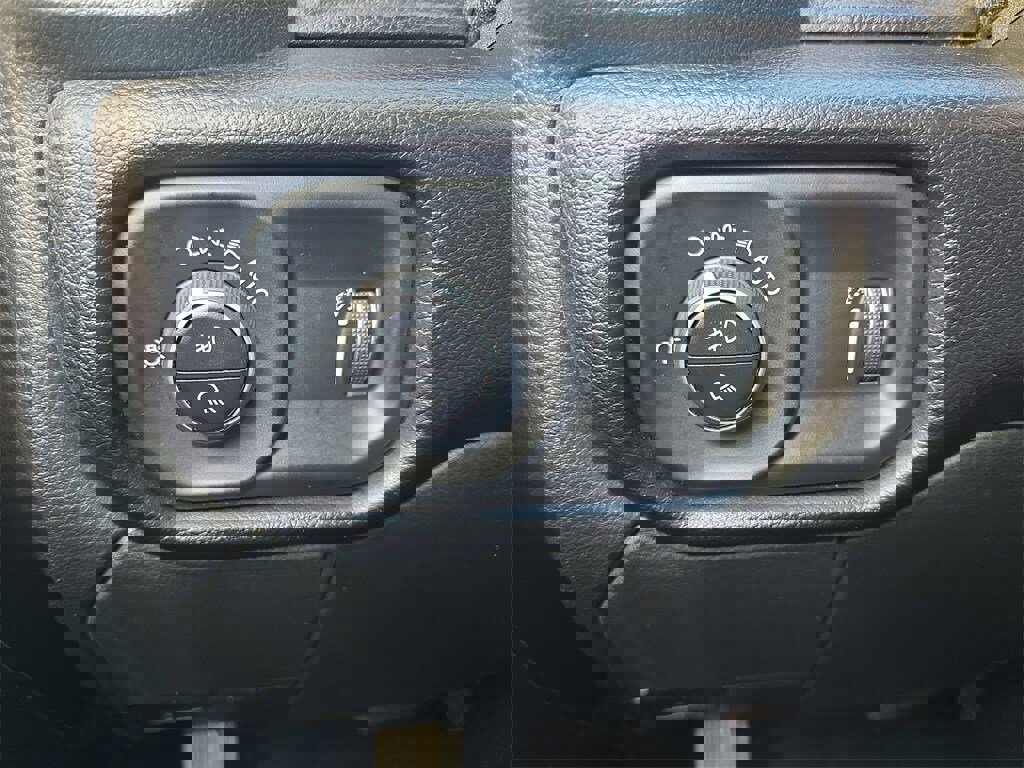 Used 2022 RAM 2500 Big Horn w/ Level A Equipment Group image 23