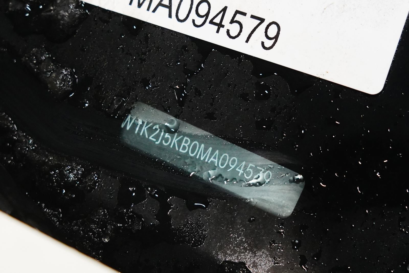 Certified 2021 Mercedes-Benz CLS 450 4MATIC image 34