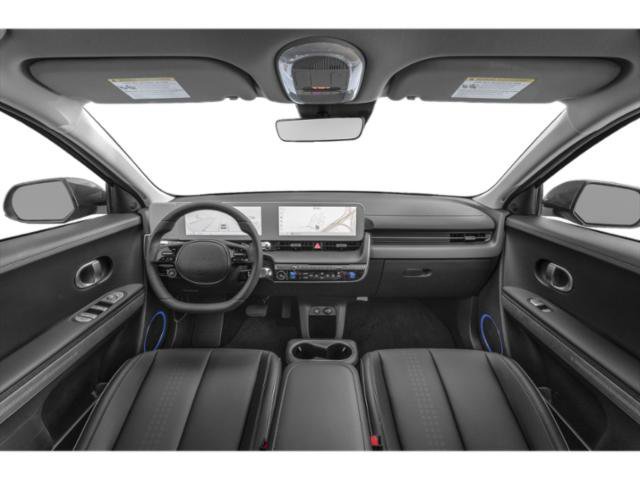 Used 2024 Hyundai Ioniq 5 SEL AWD/4WD image 11