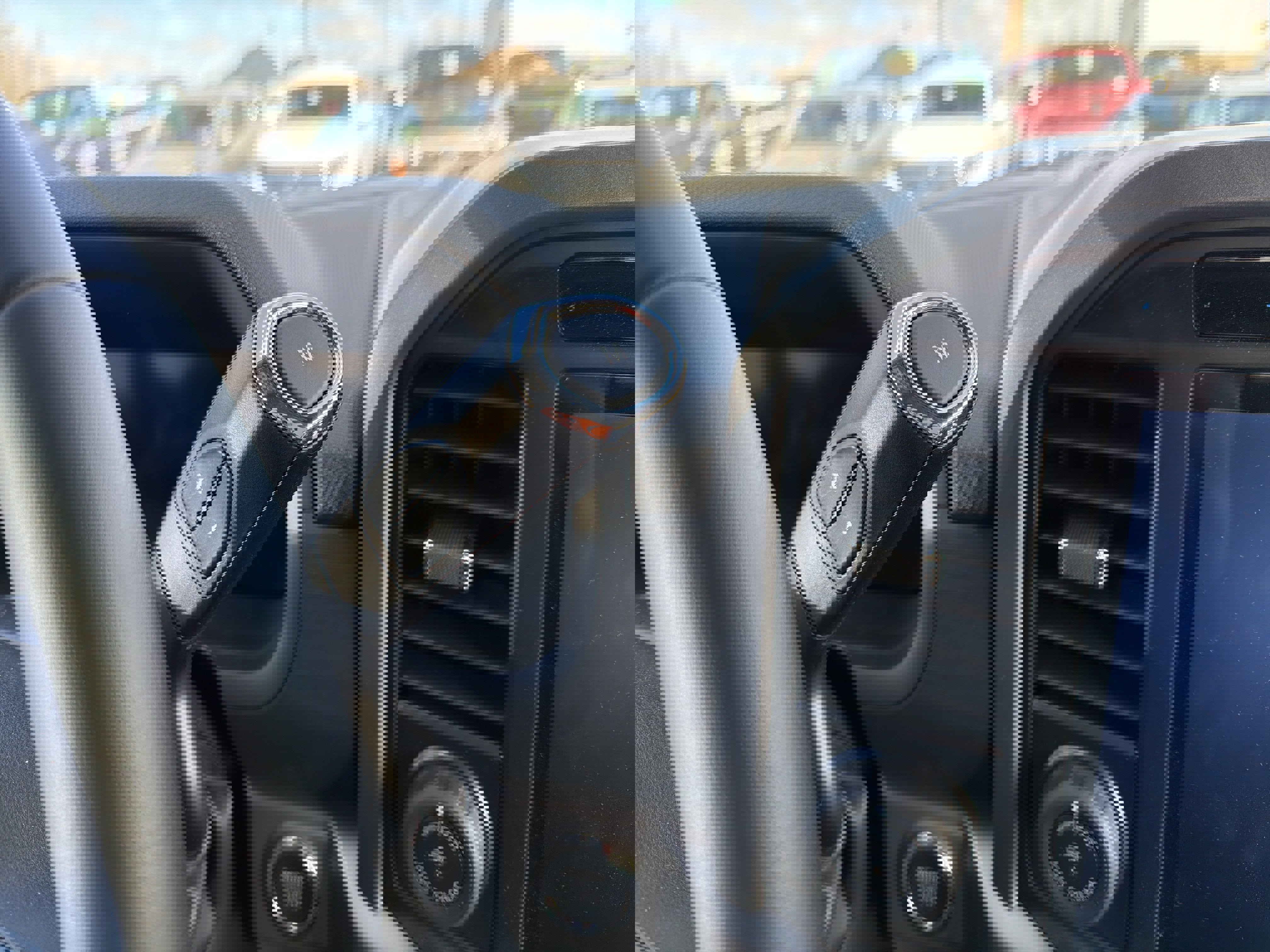 Used 2025 Ford F150 XLT w/ Equipment Group 303A High image 19