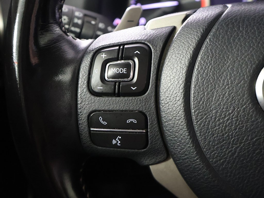 Used 2021 Lexus NX 300 FWD w/ Accessory Package 2 image 36