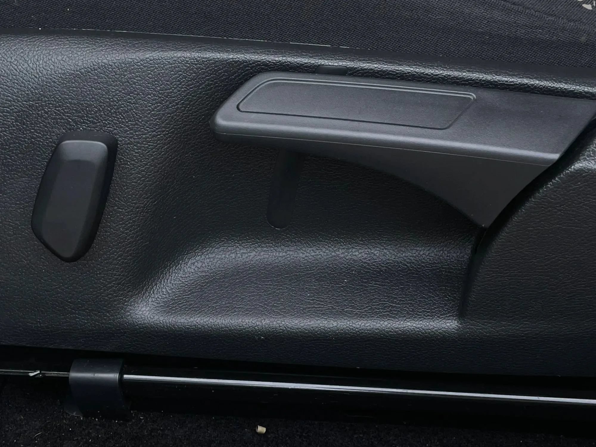 Used 2011 Volkswagen Jetta S FWD image 43