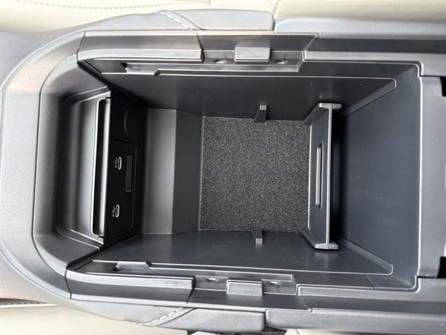 New 2025 MAZDA CX-30 AWD 2.5 S w/ Preferred Package image 26