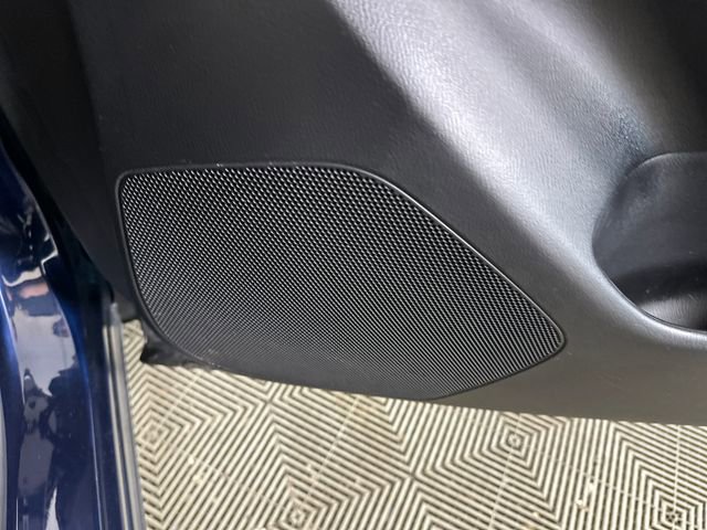 Used 2016 MAZDA CX-5 Touring image 29