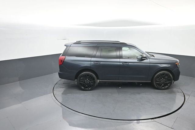 New 2026 Ford Expedition Platinum w/ Stealth Performance Package image 26