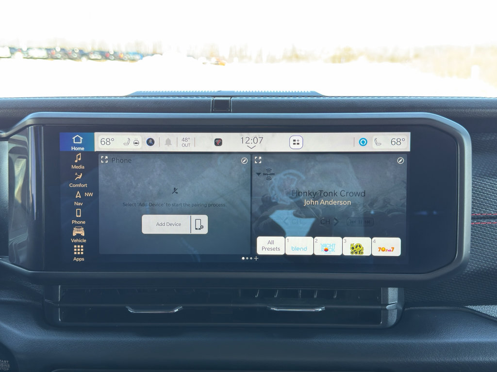 Used 2024 Jeep Wrangler Rubicon 392 image 28