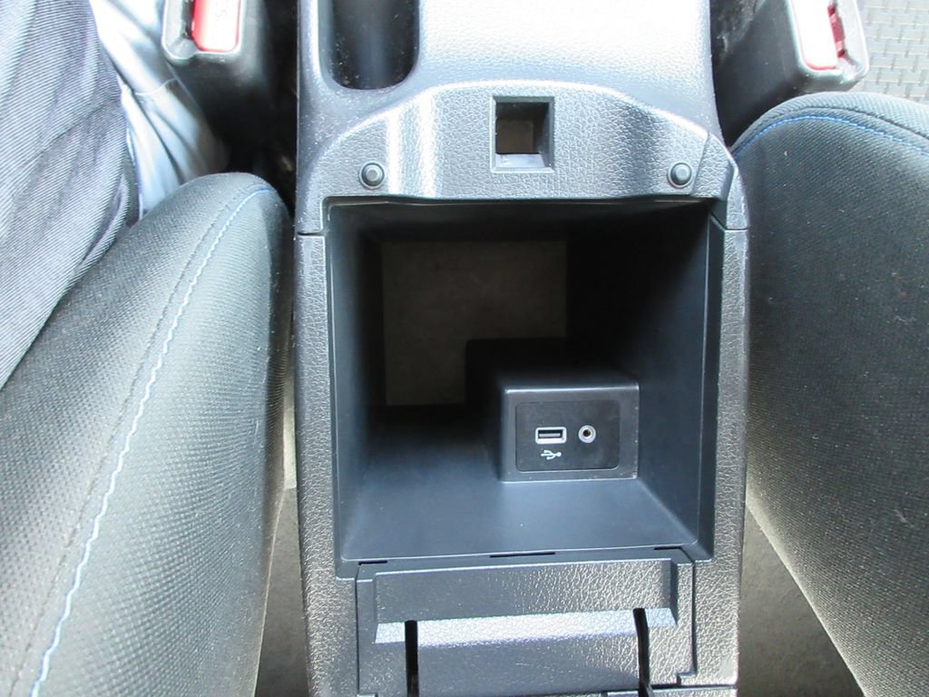 Used 2019 Nissan Sentra SR FWD image 25