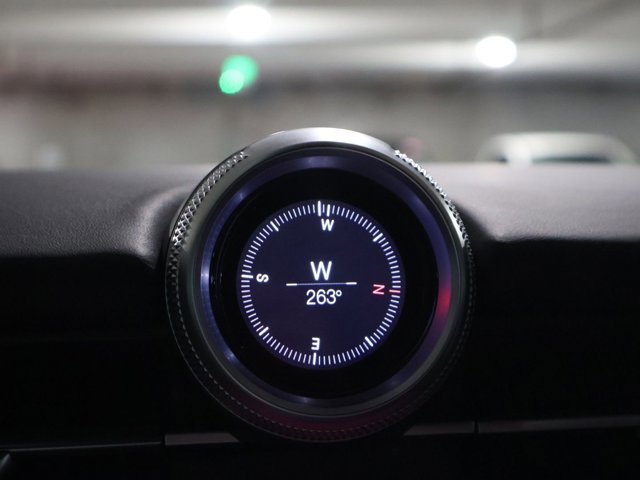 Used 2023 Maserati Grecale Modena image 17