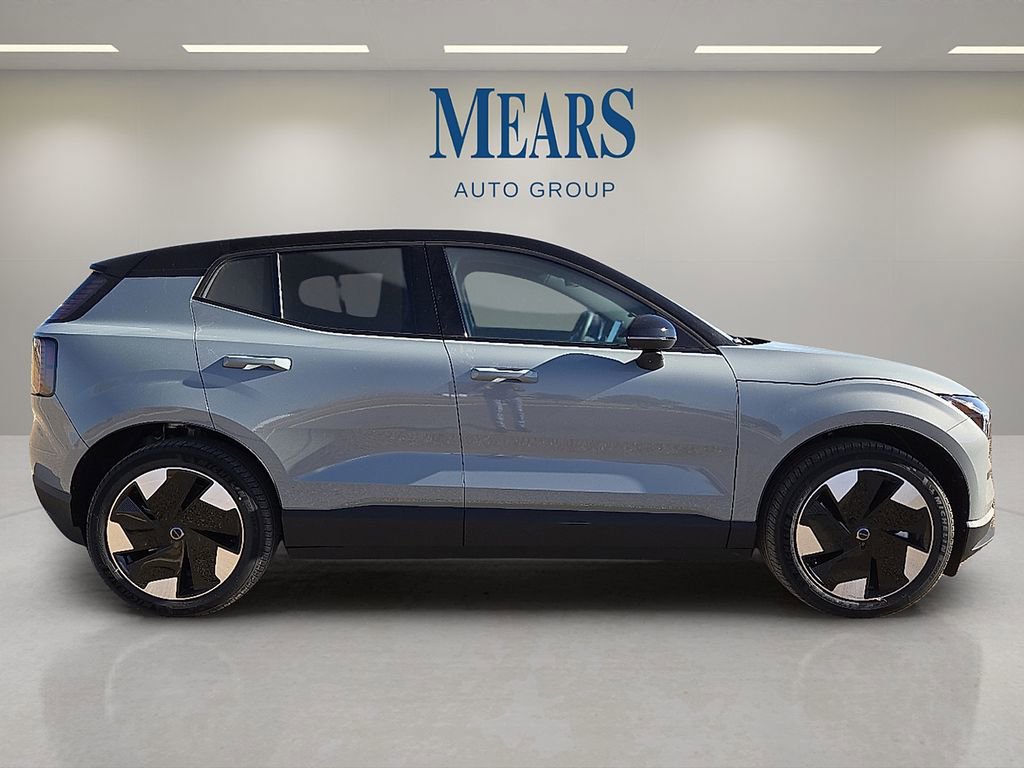 New 2026 Volvo EX30 Plus w/ Protection Package Premier AWD/4WD image 6