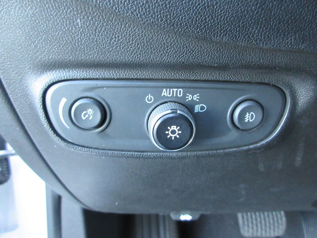 Certified 2019 Chevrolet Equinox Premier image 25