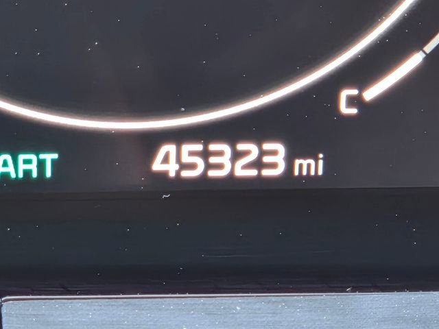 Used 2023 Kia Telluride SX Prestige X-Pro image 24