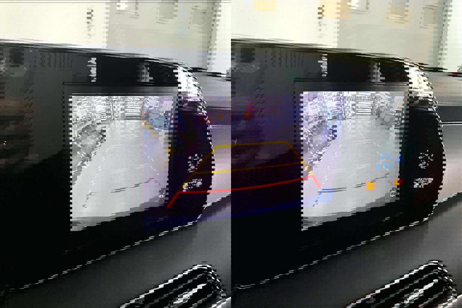 Used 2022 Hyundai Palisade SEL w/ Convenience Package image 24