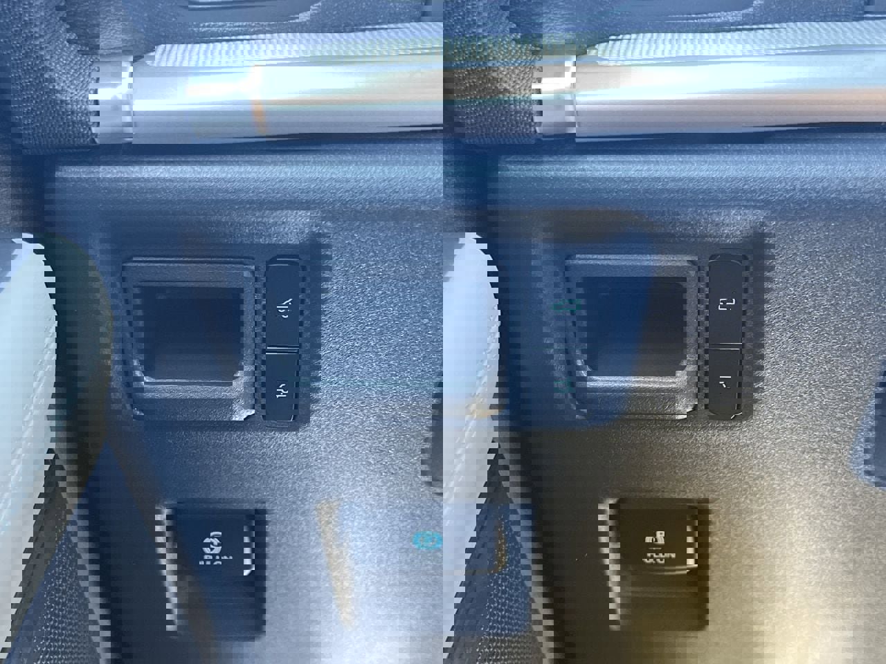 New 2026 Ford Expedition Active image 13