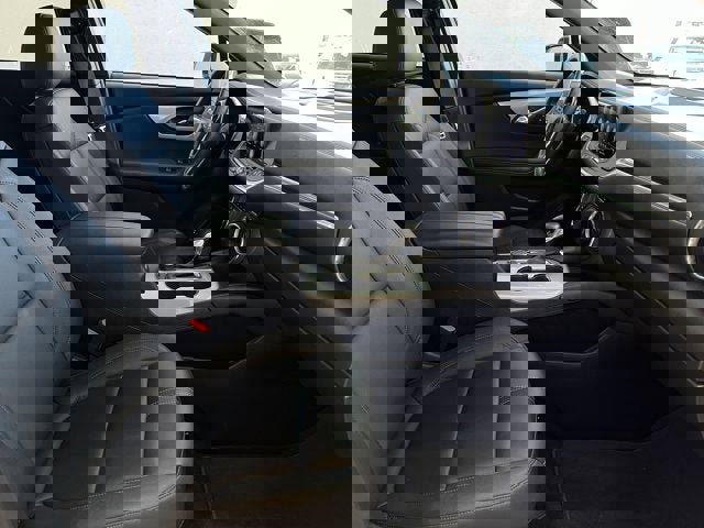 Used 2022 Chevrolet Blazer LT w/ Sound & Technology Package image 23