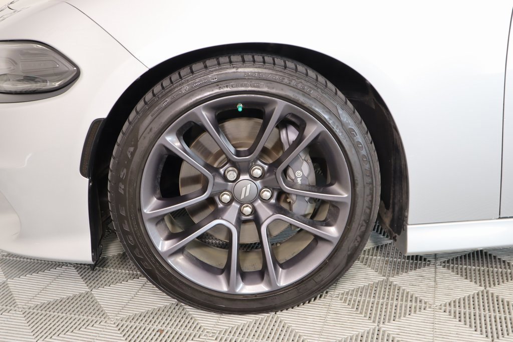 Used 2023 Dodge Charger Scat Pack image 18