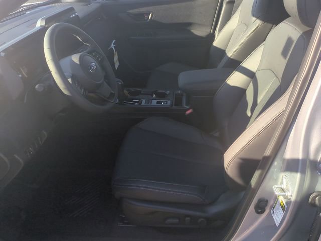 New 2026 Subaru Outback Limited w/ Premium/Limited Package 2 AWD/4WD image 14