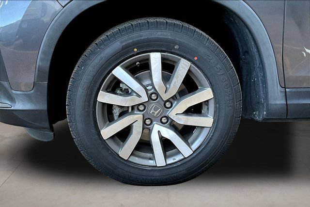 Used 2020 Honda Pilot EX image 33