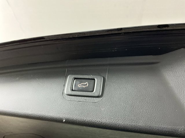 Used 2019 Subaru Outback 2.5i Limited w/ Popular Package #2 AWD/4WD image 30