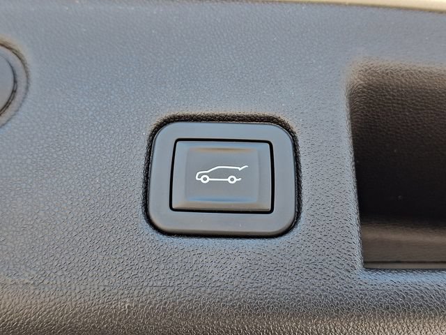 Used 2019 Chevrolet Equinox LT AWD/4WD image 33
