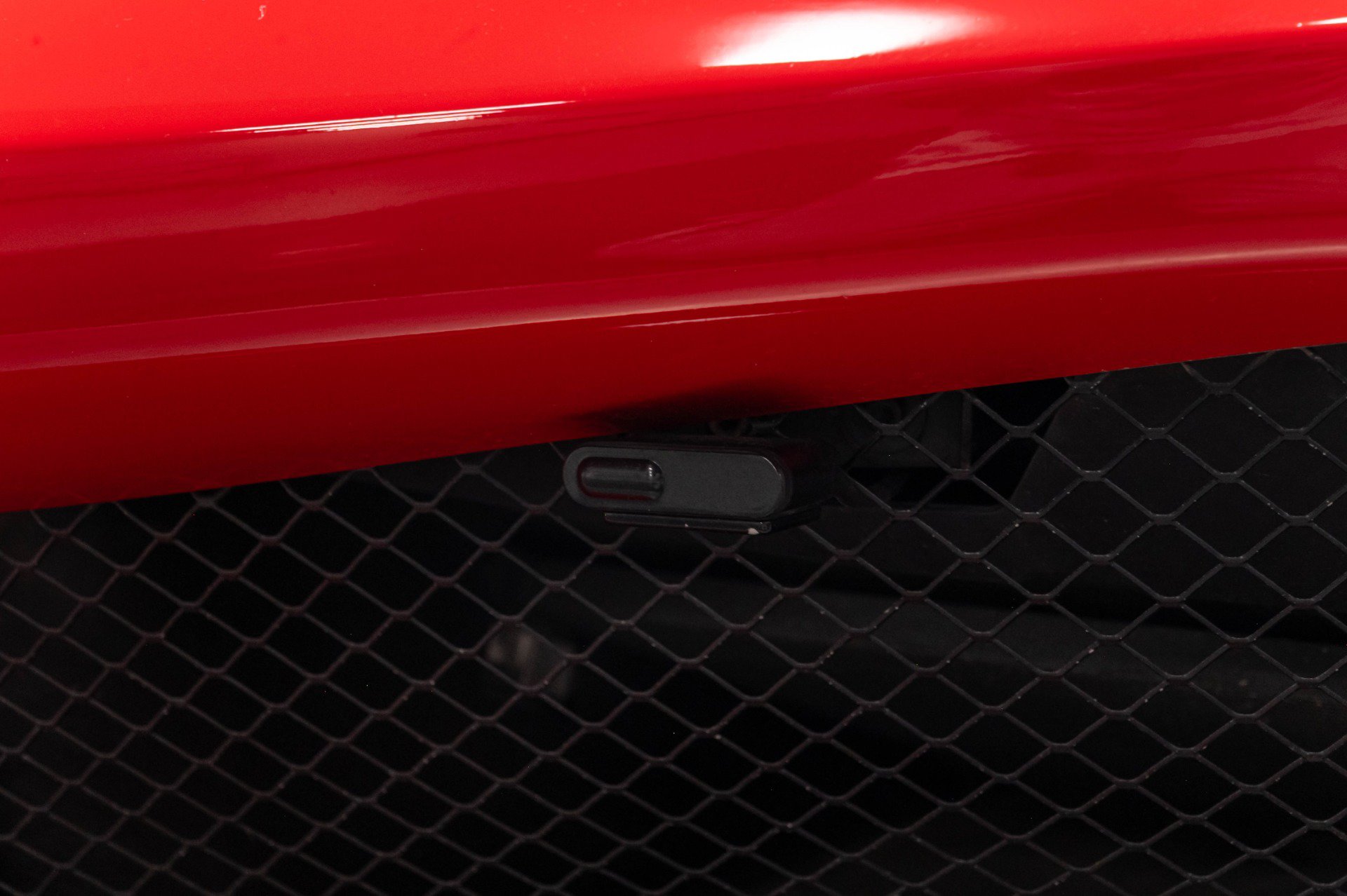 Used 2018 Ferrari 488 GTB RWD image 71