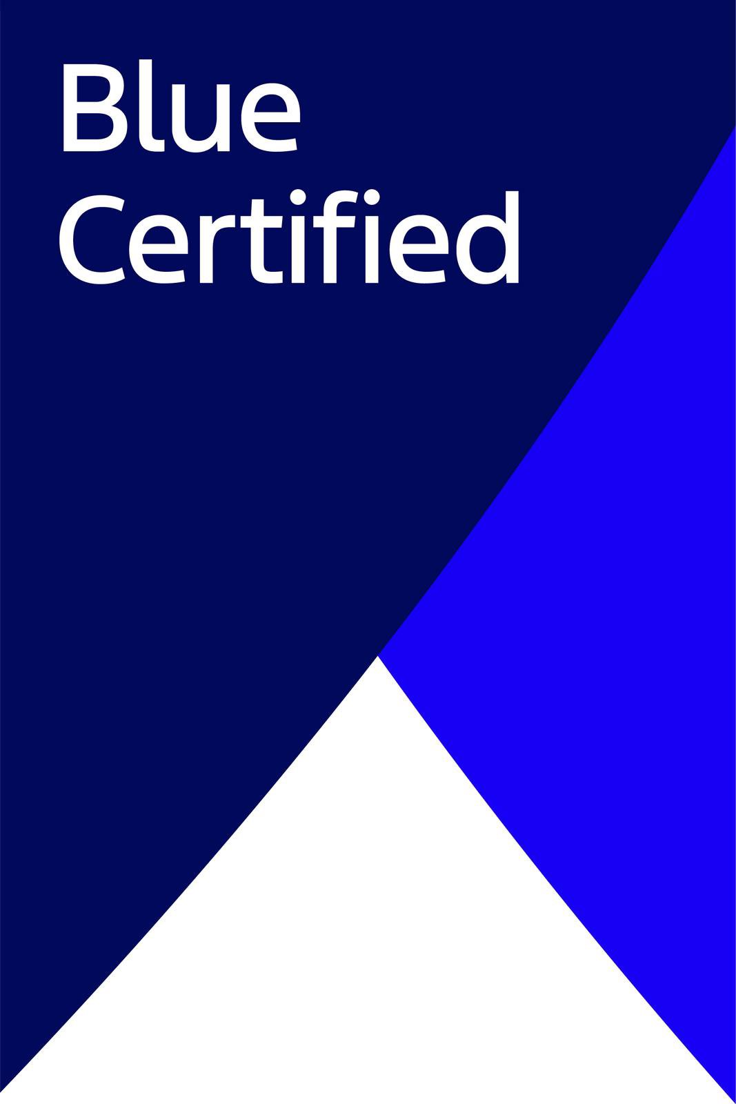 Certified 2024 Ford Mustang Mach-E Premium image 5