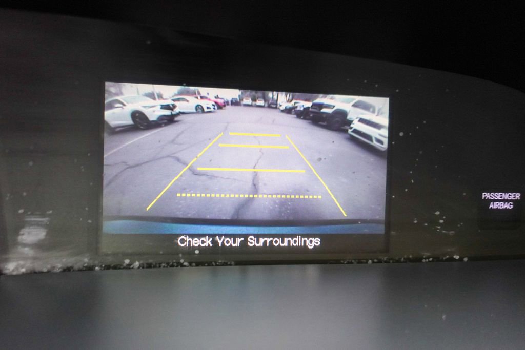 Used 2013 Honda Civic EX-L image 19