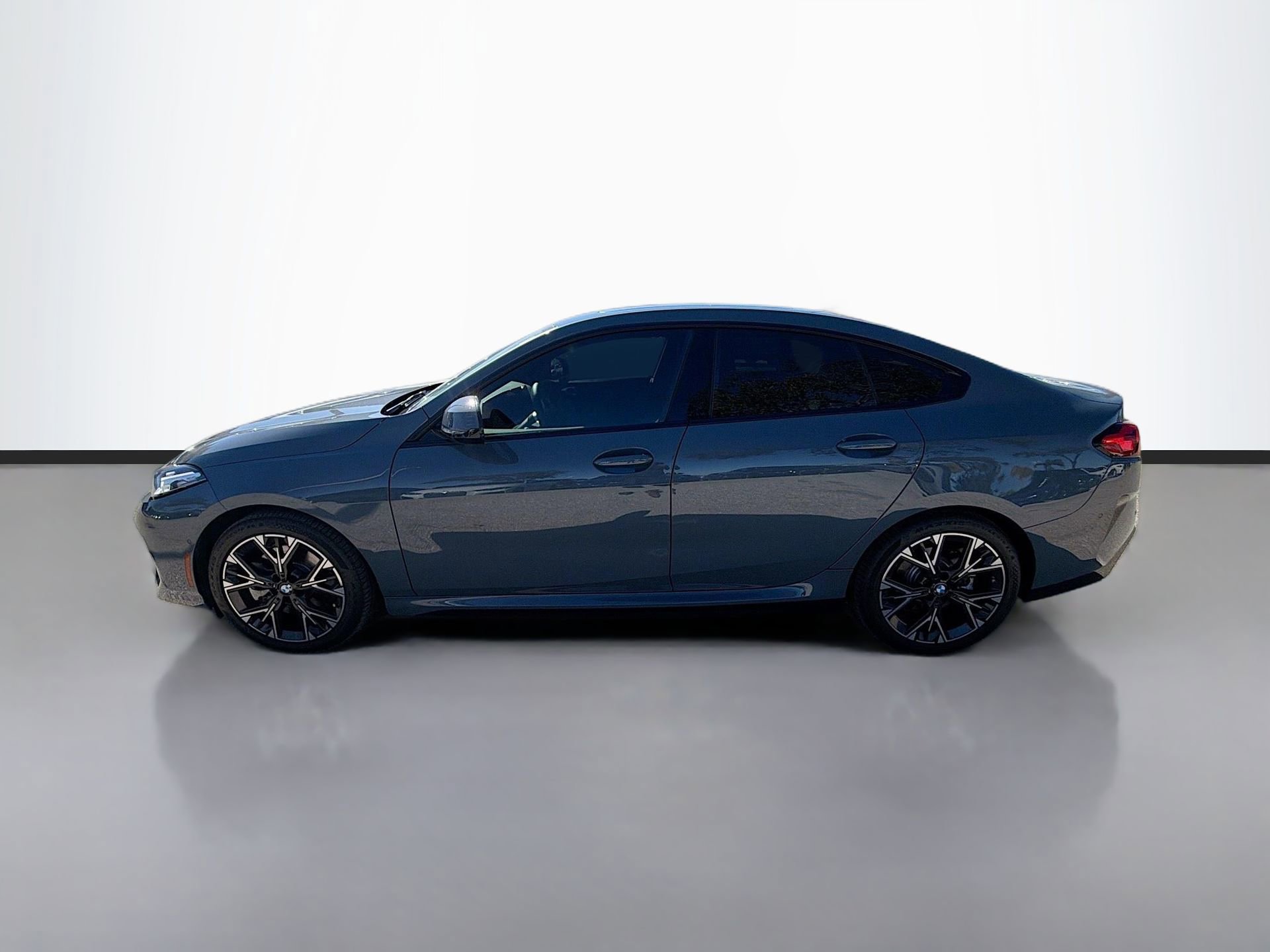 Used 2026 BMW 228i 228 Gran Coupe w/ Premium Package image 7