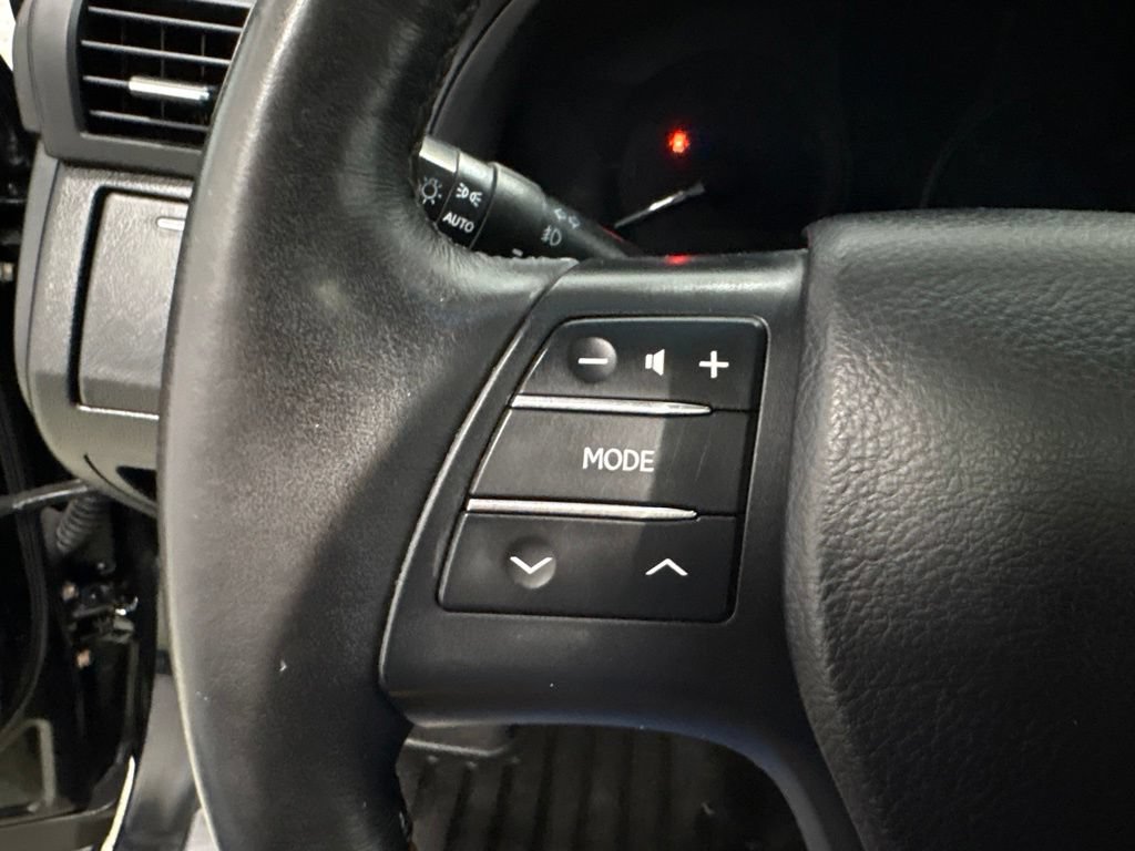 Used 2010 Lexus RX 350 AWD image 26
