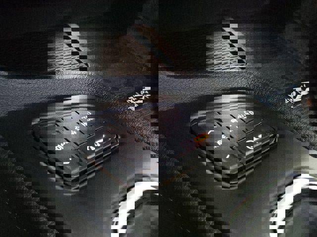 Used 2023 Cadillac CT5 Luxury w/ Sun And Sound Package image 23