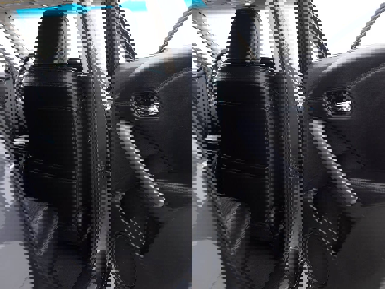 Used 2013 Acura RDX w/Tech AWD 4dr SUV w/Technolog image 30