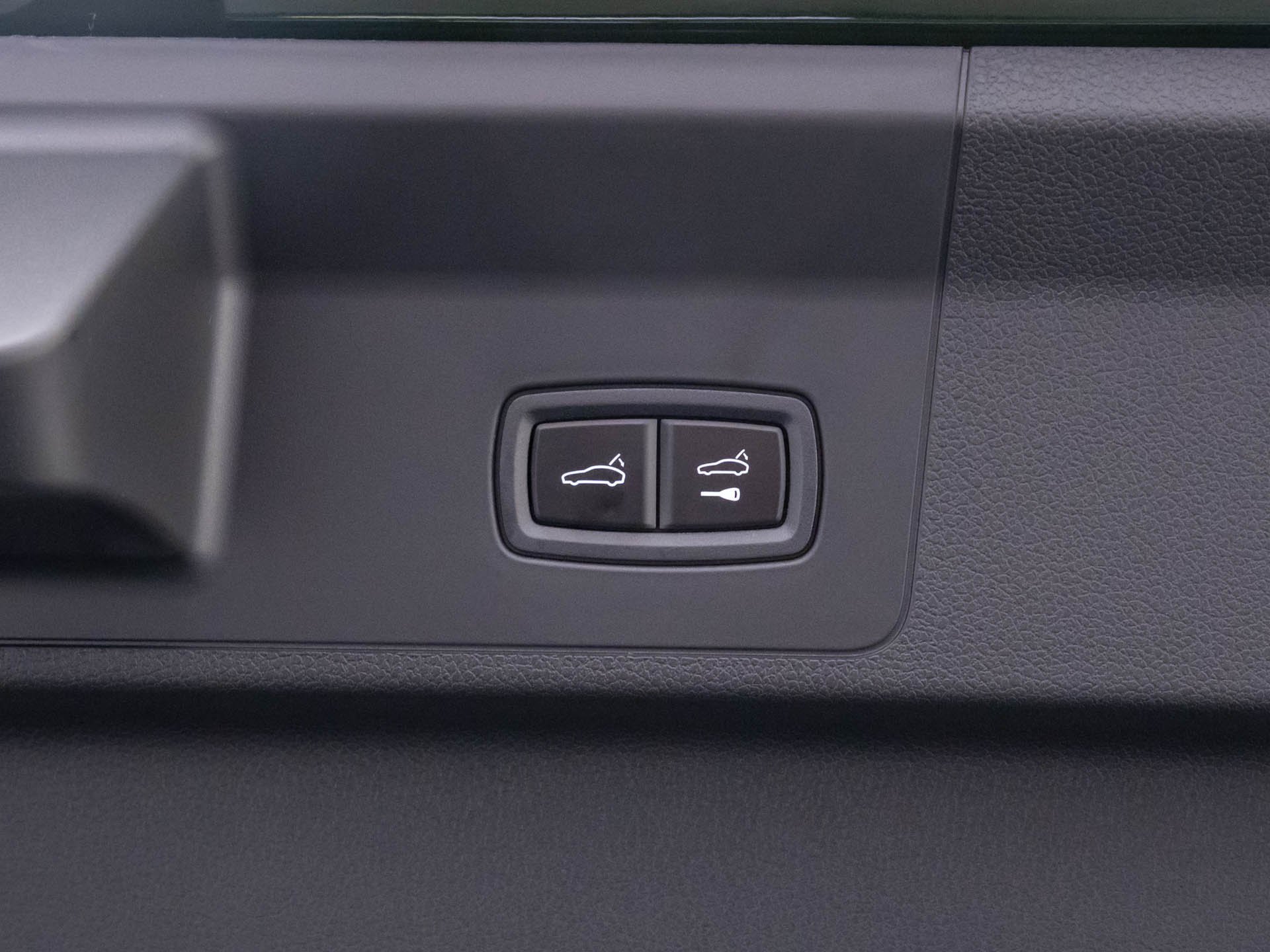 New 2026 Porsche Panamera 4 AWD/4WD image 30