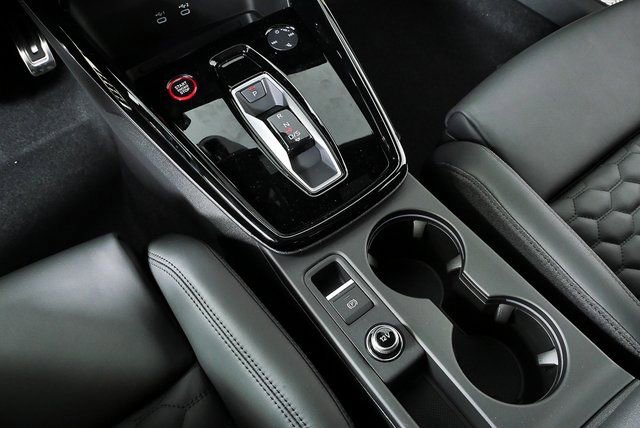 New 2025 Audi RS 3 image 18
