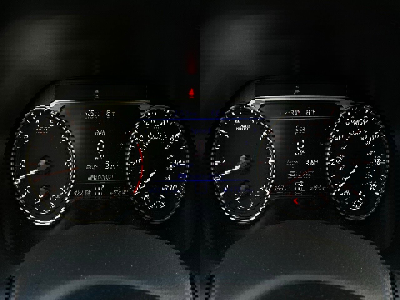 Used 2025 Nissan Altima 2.5 SV image 36