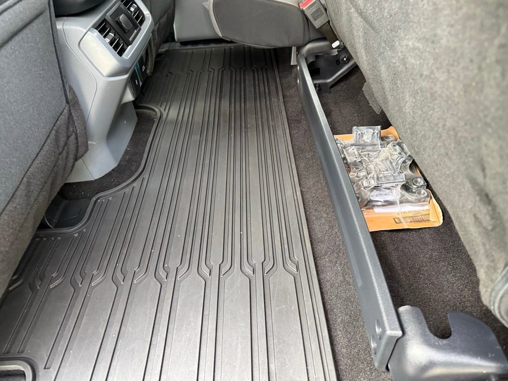 Used 2023 Ford F150 XLT w/ Equipment Group 302A High image 16