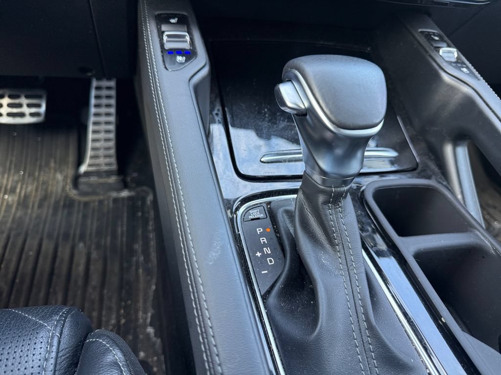 Used 2023 Kia Telluride SX X-Line AWD/4WD image 25