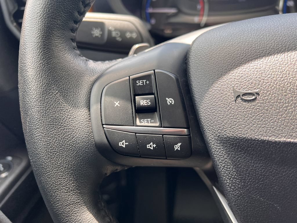 Used 2023 Ford Bronco Sport Badlands AWD/4WD image 24