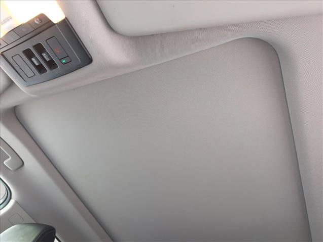 Used 2021 Nissan Rogue SL FWD image 16