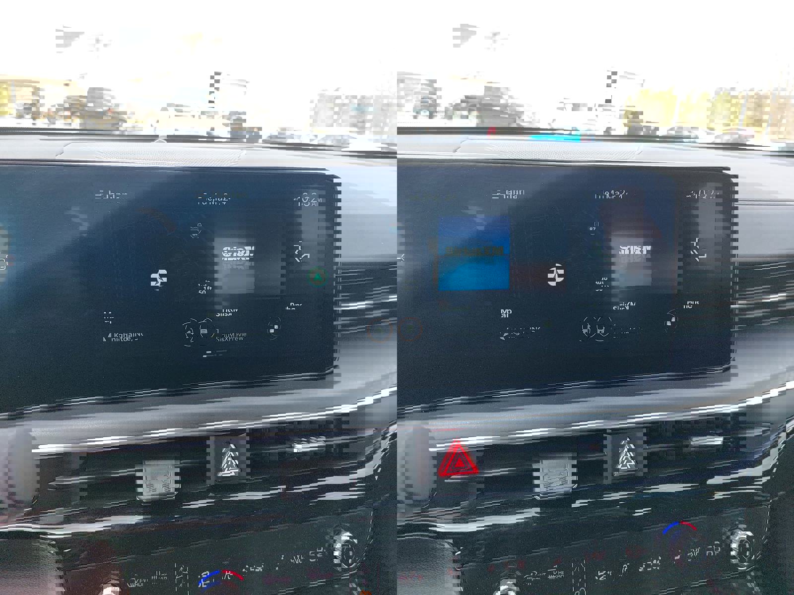 Used 2025 Kia K5 GT-Line w/ GT-Line Premium Package image 23