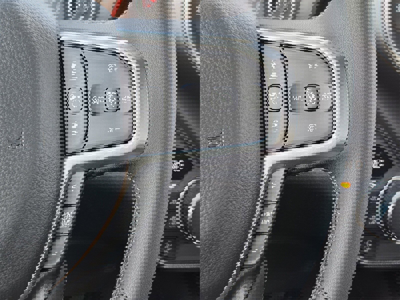 New 2026 RAM 1500 Lone Star image 31